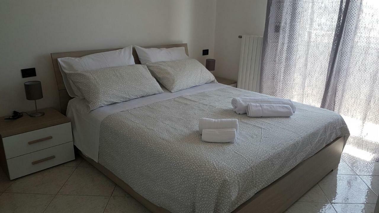 Domus Maris Viserba, Spiagge E Centro A 100 Mt, Promo Maggio Fiera Macfrut, Fieravicola, Expo Dental, Meeting 里米尼 外观 照片