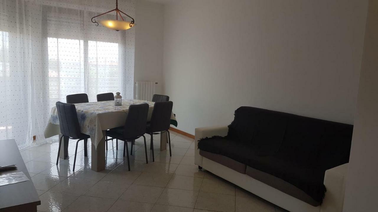 Domus Maris Viserba, Spiagge E Centro A 100 Mt, Promo Maggio Fiera Macfrut, Fieravicola, Expo Dental, Meeting 里米尼 外观 照片